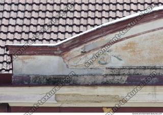 Cornice 0004